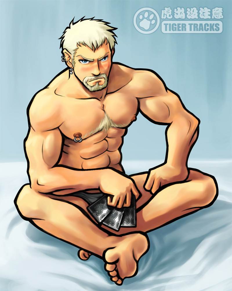 คนรัก yaoi <4>