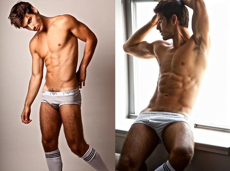 Lucas Bernardini