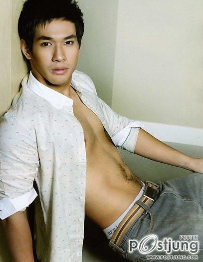 "อั้ม-อ๋อม"คัมเเบ็คประกบคู่ ลง "อุบัติเหตุ"!!!
