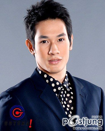 "อั้ม-อ๋อม"คัมเเบ็คประกบคู่ ลง "อุบัติเหตุ"!!!