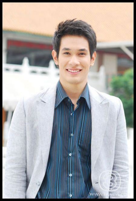 "อั้ม-อ๋อม"คัมเเบ็คประกบคู่ ลง "อุบัติเหตุ"!!!
