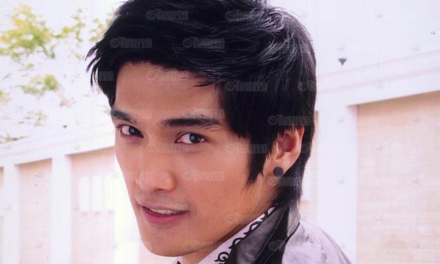 ช่องเจ็ดสี....ทีวีเพื่อคุณณณณ!!!!