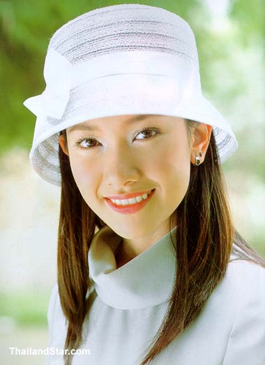 ช่องเจ็ดสี....ทีวีเพื่อคุณณณณ!!!!