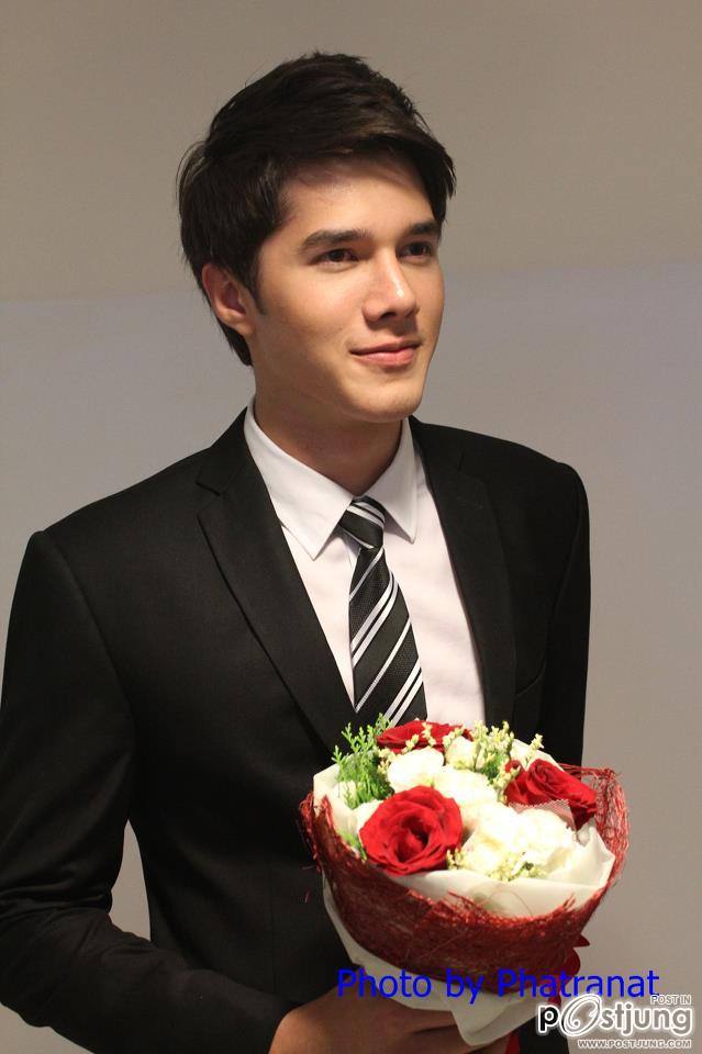 มิ้ก ทองระย้า