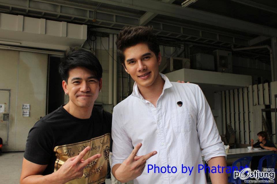 มิ้ก ทองระย้า