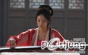 All Men Are Brothers - 水浒传 - Shui Hu Zhuan (2011)