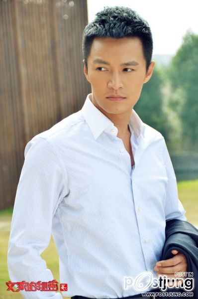 Wen Family's Secret 文家的秘密 (2012)