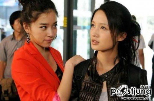 Watching the Sky 守望的天空 (2012)