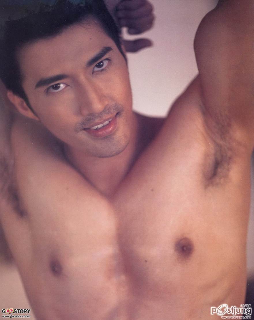 ไม่ใหววววแล้วนะ