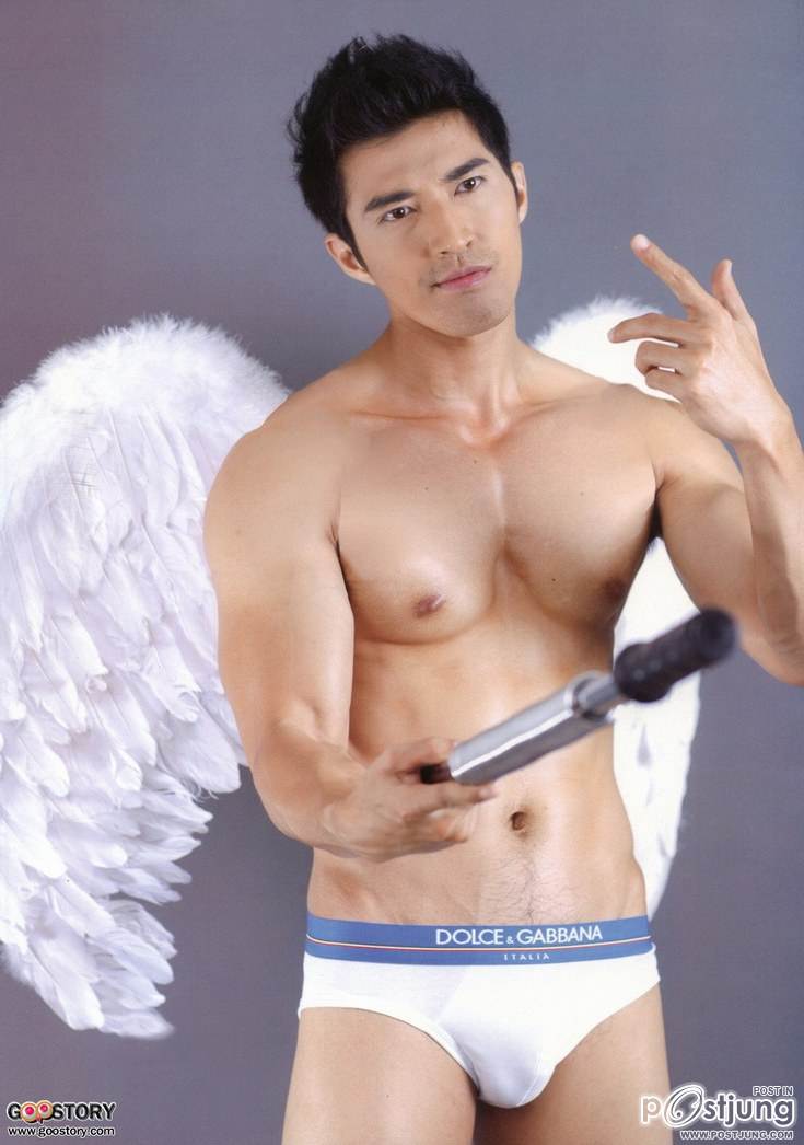 ไม่ใหววววแล้วนะ