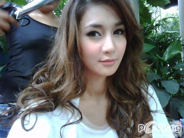 พี่เนย โชติกา