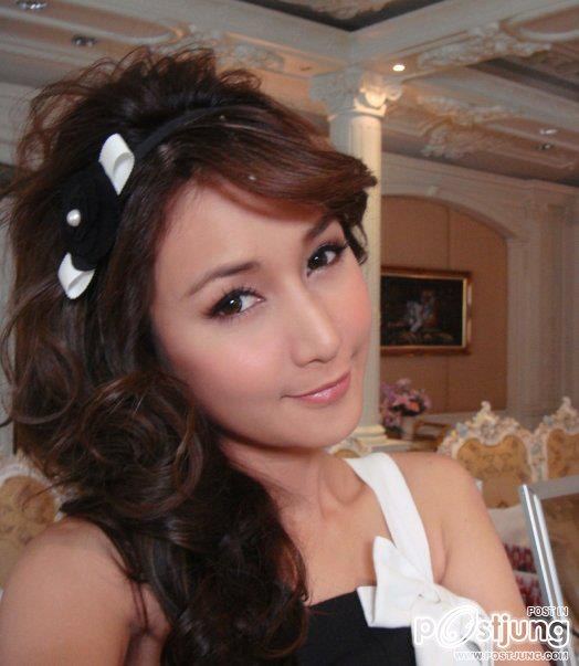 พี่เนย โชติกา