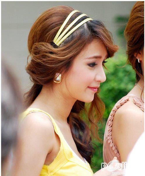 พี่เนย โชติกา