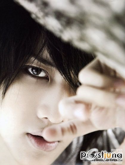 คิดถึง กล์อฟ ไมค์ สมัย ก่อนกันบ้างมั้ยค่ะ