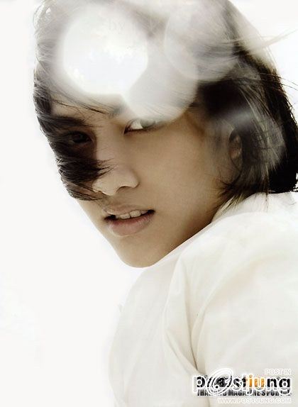 คิดถึง กล์อฟ ไมค์ สมัย ก่อนกันบ้างมั้ยค่ะ
