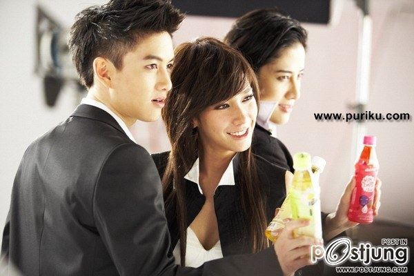 คิดถึง กล์อฟ ไมค์ สมัย ก่อนกันบ้างมั้ยค่ะ
