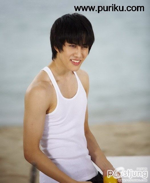 คิดถึง กล์อฟ ไมค์ สมัย ก่อนกันบ้างมั้ยค่ะ