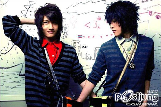 คิดถึง กล์อฟ ไมค์ สมัย ก่อนกันบ้างมั้ยค่ะ