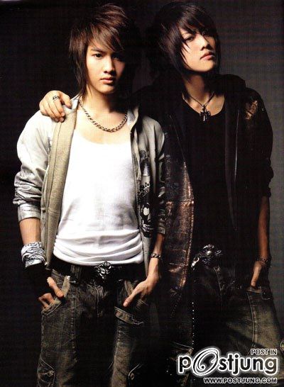 คิดถึง กล์อฟ ไมค์ สมัย ก่อนกันบ้างมั้ยค่ะ