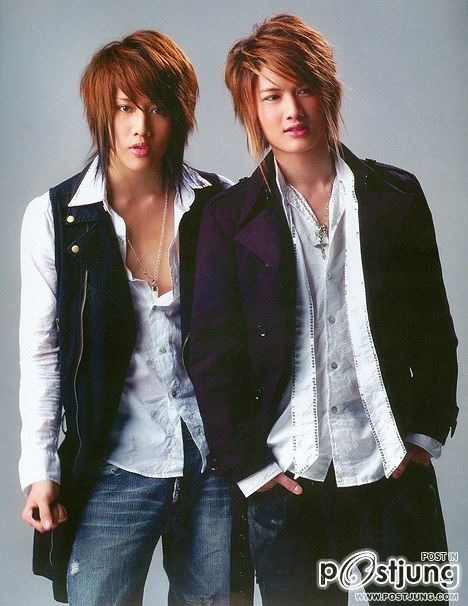 คิดถึง กล์อฟ ไมค์ สมัย ก่อนกันบ้างมั้ยค่ะ