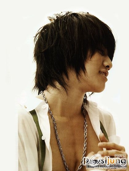 คิดถึง กล์อฟ ไมค์ สมัย ก่อนกันบ้างมั้ยค่ะ