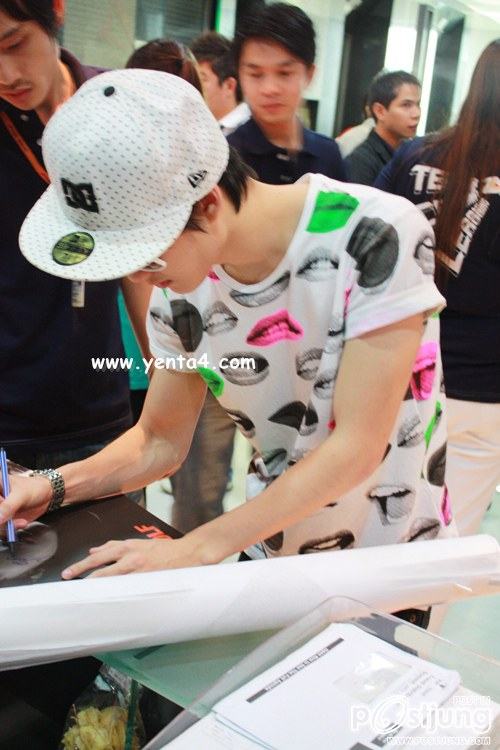 คิดถึง กล์อฟ ไมค์ สมัย ก่อนกันบ้างมั้ยค่ะ