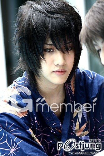คิดถึง กล์อฟ ไมค์ สมัย ก่อนกันบ้างมั้ยค่ะ