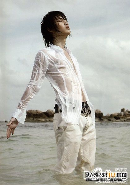 คิดถึง กล์อฟ ไมค์ สมัย ก่อนกันบ้างมั้ยค่ะ