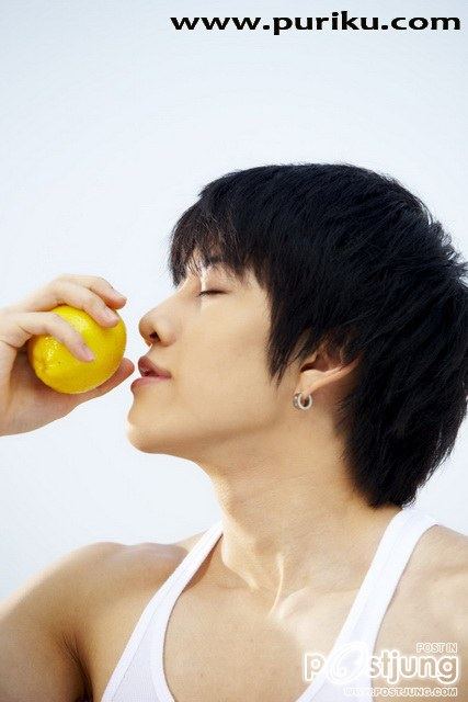 คิดถึง กล์อฟ ไมค์ สมัย ก่อนกันบ้างมั้ยค่ะ