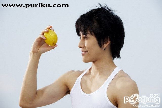คิดถึง กล์อฟ ไมค์ สมัย ก่อนกันบ้างมั้ยค่ะ