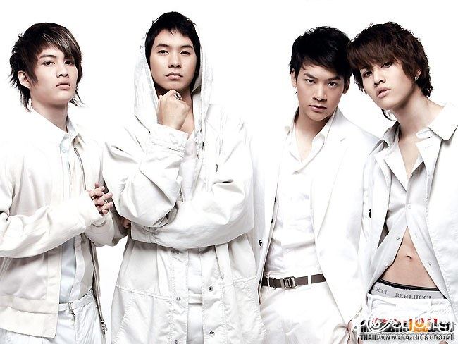 คิดถึง กล์อฟ ไมค์ สมัย ก่อนกันบ้างมั้ยค่ะ