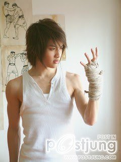 คิดถึง กล์อฟ ไมค์ สมัย ก่อนกันบ้างมั้ยค่ะ