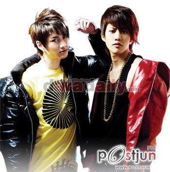 คิดถึง กล์อฟ ไมค์ สมัย ก่อนกันบ้างมั้ยค่ะ