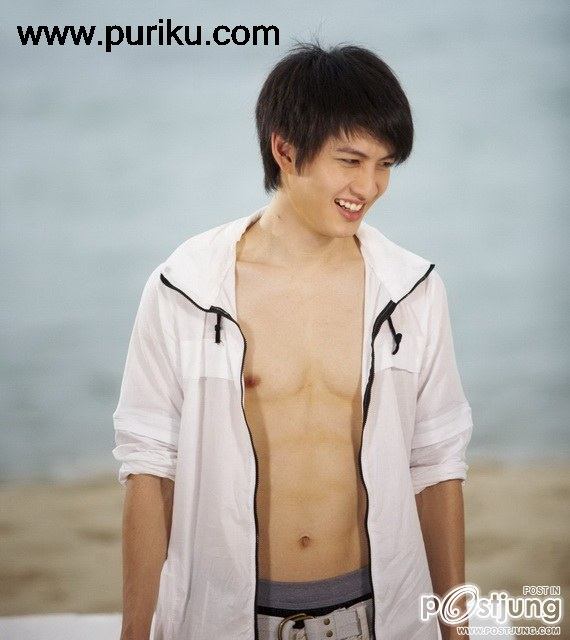 คิดถึง กล์อฟ ไมค์ สมัย ก่อนกันบ้างมั้ยค่ะ
