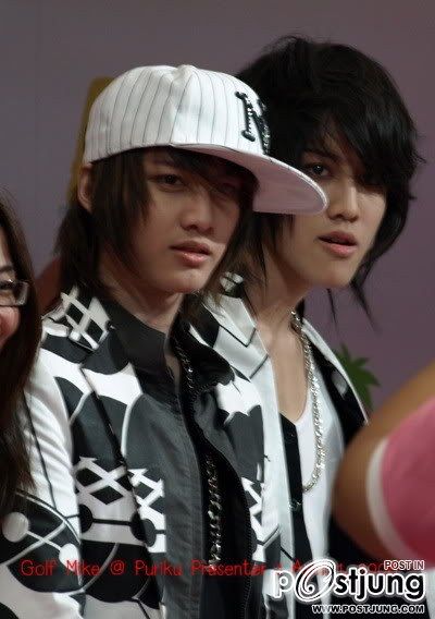 คิดถึง กล์อฟ ไมค์ สมัย ก่อนกันบ้างมั้ยค่ะ