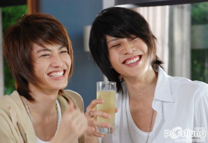 คิดถึง กล์อฟ ไมค์ สมัย ก่อนกันบ้างมั้ยค่ะ