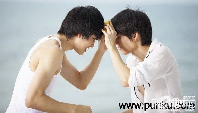 คิดถึง กล์อฟ ไมค์ สมัย ก่อนกันบ้างมั้ยค่ะ