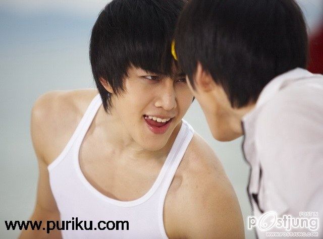 คิดถึง กล์อฟ ไมค์ สมัย ก่อนกันบ้างมั้ยค่ะ