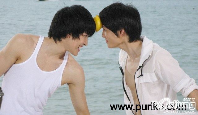 คิดถึง กล์อฟ ไมค์ สมัย ก่อนกันบ้างมั้ยค่ะ