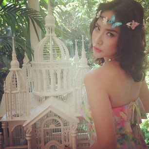 @chermarn IG Update
