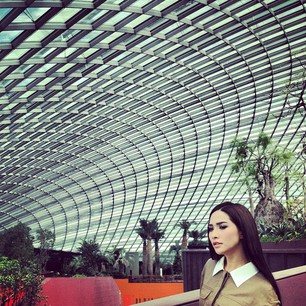 @chermarn IG Update