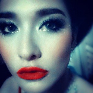 @chermarn IG Update