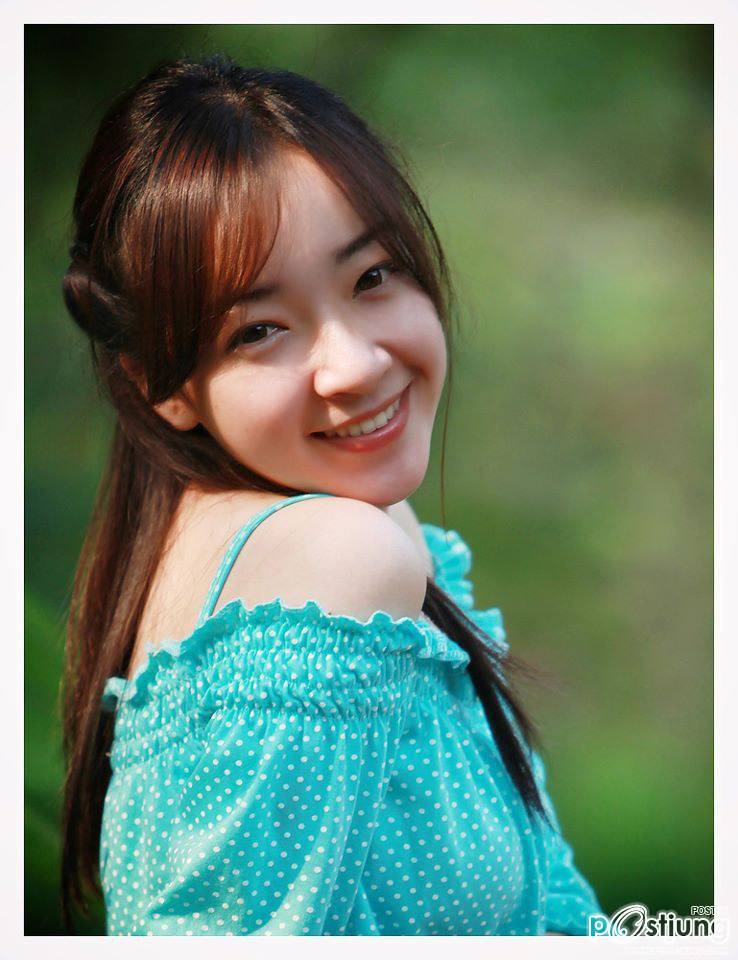 Pic Noei น่ารักมาก
