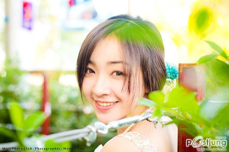 Pic Noei น่ารักมาก