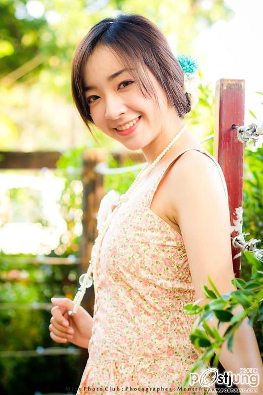 Pic Noei น่ารักมาก