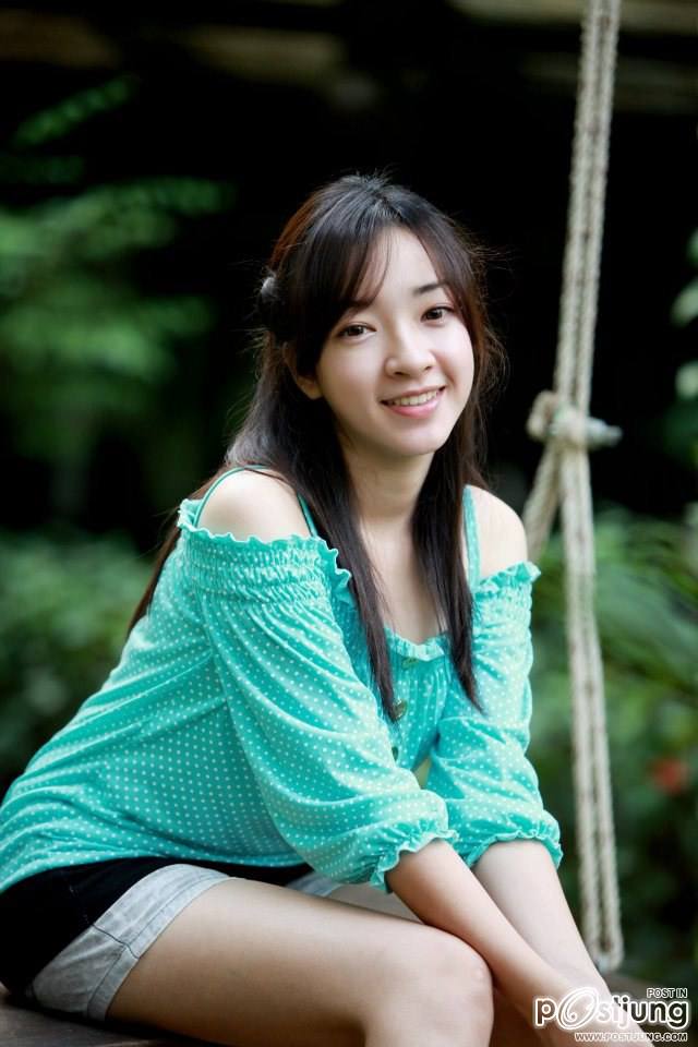 Pic Noei น่ารักมาก