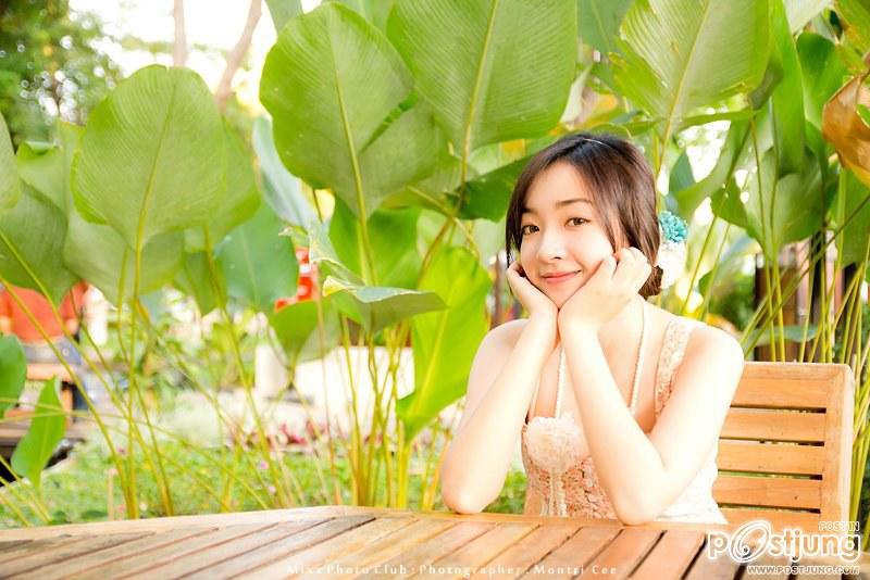 Pic Noei น่ารักมาก