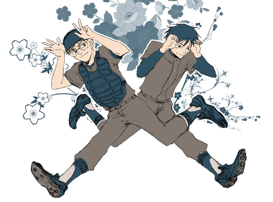 คนรัก oofuri (4)