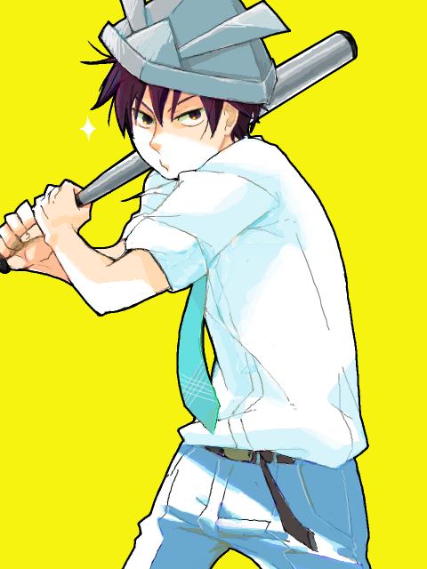 คนรัก oofuri (4)