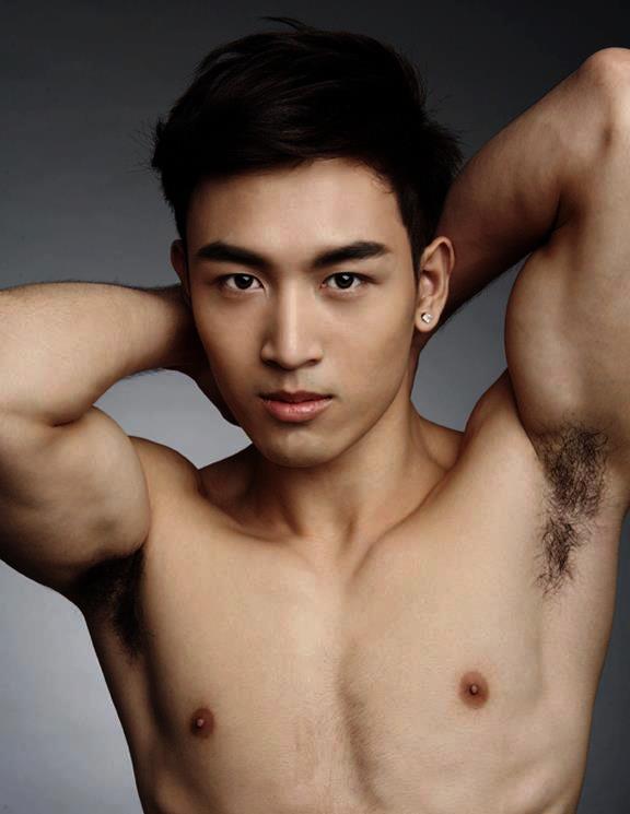 ป๋อง พ่อค้าแซ่บสาธุประดิษฐ์